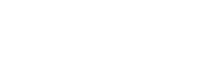 BW GLOBAL 브릿지웨이 글로벌