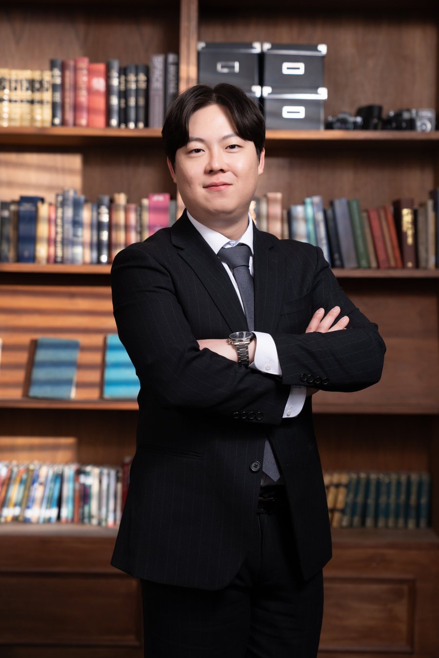 모양세상 대표 임호상
