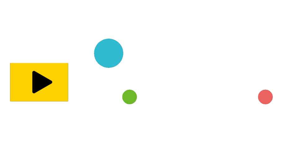 모양세상