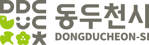 동두천시