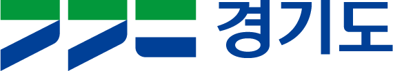 경기도