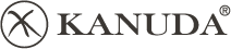 KANUDA